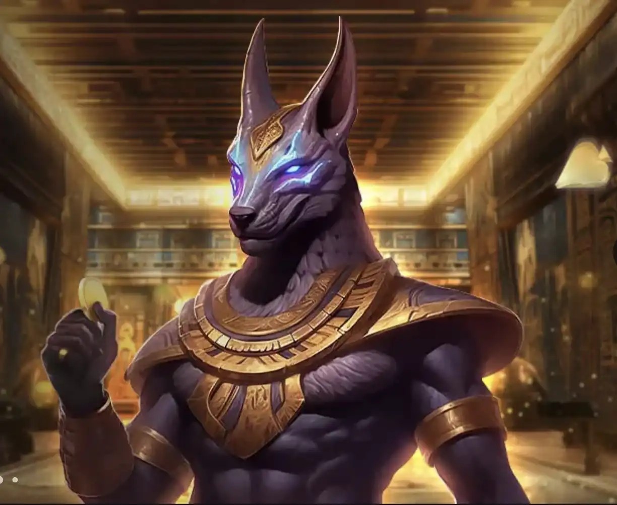 Amonbet casino
