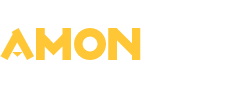 Amonbet casino logo